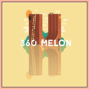 360 Melon