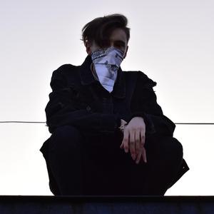 Samurai (feat. Skell)