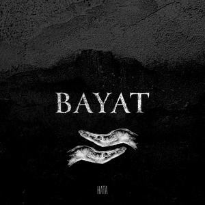 Bayat