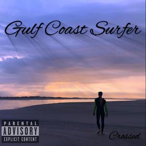Gulf Coast Surfer