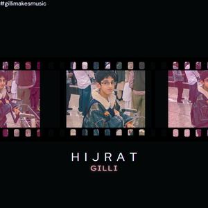 Hijrat