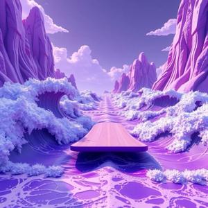 ПРЫГНУЛ intro