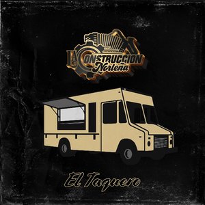 El Taquero