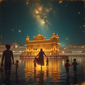 जख्म के तार