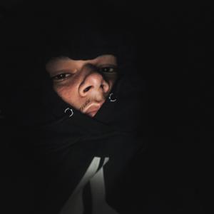 Drowning