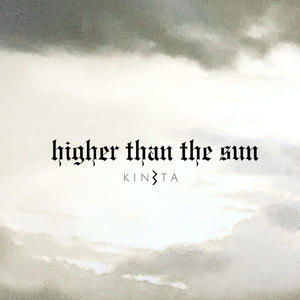 Higher Than The Sun