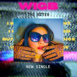 WIGB