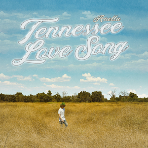 Tennessee Love Song (Acoustic)