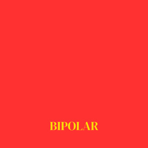 Bipolar
