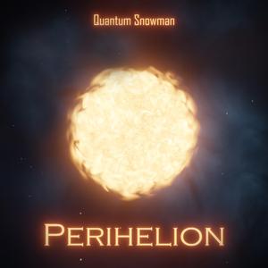 Perihelion
