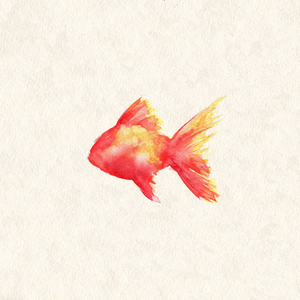 孤独症-4357-（翻自 Aris）