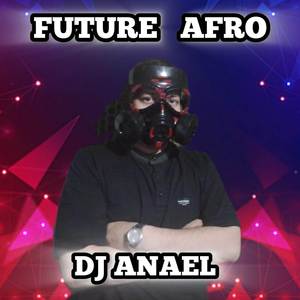 Future Afro