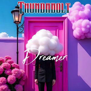 Dreamer