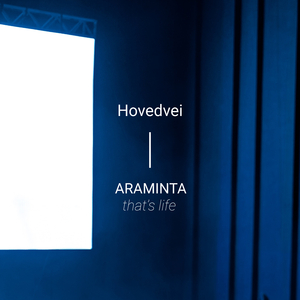 That's Life (Original Mix)