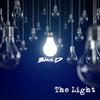 Black-D - The Light