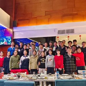 Борьба за освобождение