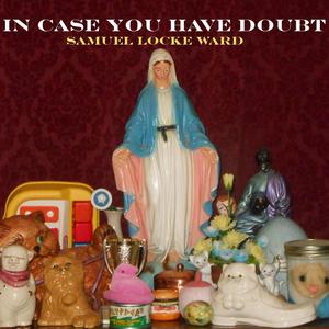 Shakedown Of The Gods