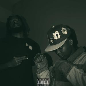 DON'T FAZE ME (feat. Schoolboi)