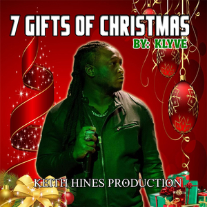7 Gifts of Christmas (Pop)