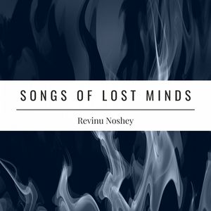 Jump Into Spritualism