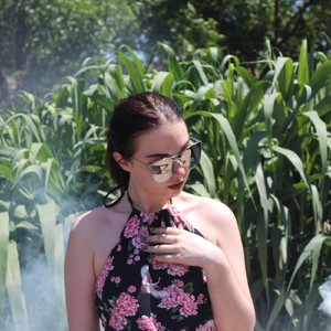 What Have I Done (feat. Alixoon & Mason Smith)