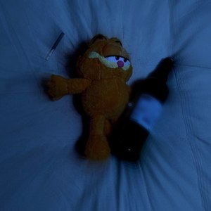 Взять (prod. by Puzzle.wav)