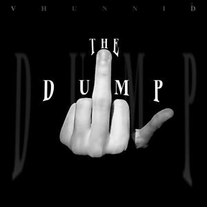 dump