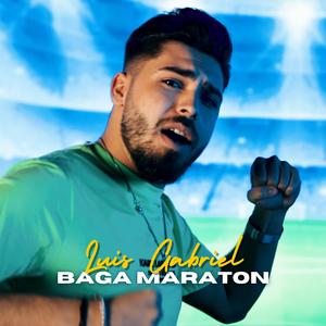 Baga maraton
