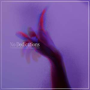 No Dedication