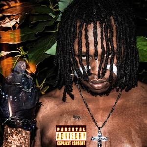 PTSD (feat. Jovie Jovv)