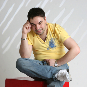 Sistemul Halloween (Remix)