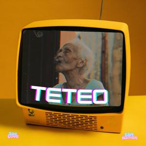 TETEO