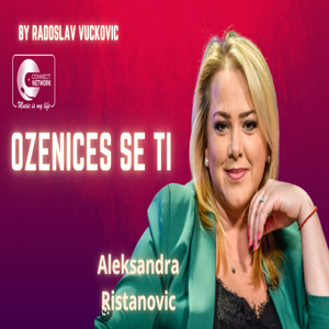 Ozenices se ti (Live)