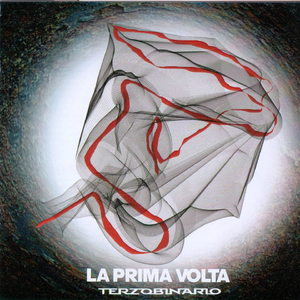 Scivolando piano