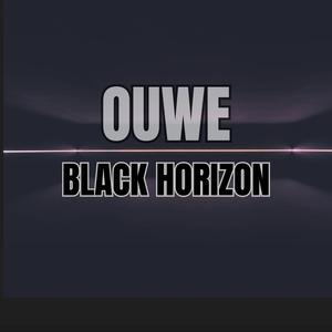 BLACK HORIZON (feat. J Barns)