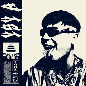 Exotico (YSY & Jugo)