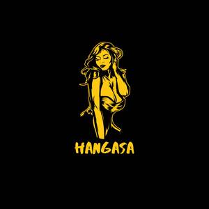 Hangasa