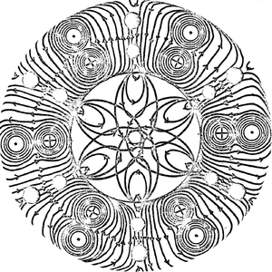 Ghost2 (Original Mix)