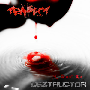 Transect (feat. Dani Rc)