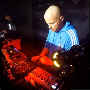 Massenvernichtungswaffe Live Wilwarin-Festival 2024 (Live)