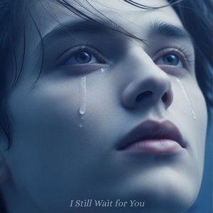 I Still Wait for You