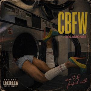 CBFW