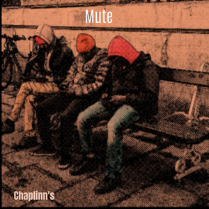 Mute