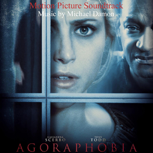 Agoraphobia (Main Title)