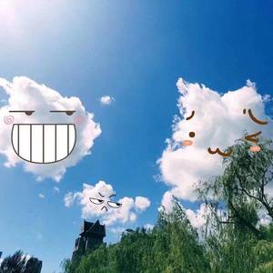 你是人间四月天