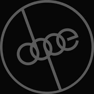 Endoloris (Original Mix)