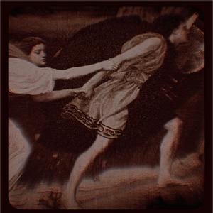 Orpheus