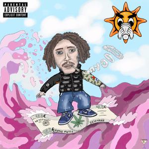 AYOO (feat. Oxiemane)