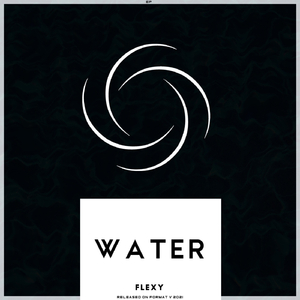 Manomi (Original Mix)