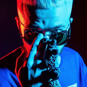 Программист